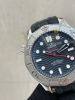 dong-ho-omega-seamaster-diver-300m-nekton-edition-210-32-42-20-01-002-21032422001002 - ảnh nhỏ 12