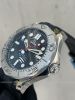 dong-ho-omega-seamaster-diver-300m-nekton-edition-210-32-42-20-01-002-21032422001002 - ảnh nhỏ 13