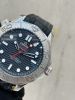 dong-ho-omega-seamaster-diver-300m-nekton-edition-210-32-42-20-01-002-21032422001002 - ảnh nhỏ 16