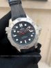 dong-ho-omega-seamaster-diver-300m-nekton-edition-210-32-42-20-01-002-21032422001002 - ảnh nhỏ 18