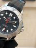 dong-ho-omega-seamaster-diver-300m-nekton-edition-210-32-42-20-01-002-21032422001002 - ảnh nhỏ 20