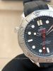 dong-ho-omega-seamaster-diver-300m-nekton-edition-210-32-42-20-01-002-21032422001002 - ảnh nhỏ 21