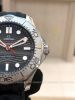 dong-ho-omega-seamaster-diver-300m-nekton-edition-210-32-42-20-01-002-21032422001002 - ảnh nhỏ 22