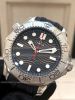 dong-ho-omega-seamaster-diver-300m-nekton-edition-210-32-42-20-01-002-21032422001002 - ảnh nhỏ 24