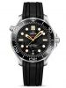 dong-ho-omega-seamaster-diver-300m-james-bond-210-22-42-20-01-004-21022422001004-limited-edition - ảnh nhỏ  1