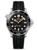 dong-ho-omega-seamaster-diver-300m-james-bond-set-210-22-42-20-01-003-21022422001003-limited-edition - ảnh nhỏ  1