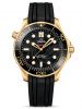 dong-ho-omega-seamaster-diver-300m-james-bond-set-210-62-42-20-01-001-21062422001001-limited-edition - ảnh nhỏ  1