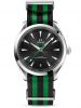 dong-ho-omega-seamaster-aqua-terra-150m-golf-edition-220-12-41-21-01-002-22012412101002 - ảnh nhỏ  1