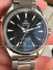 dong-ho-omega-seamaster-aqua-terra-150m-co-axial-master-chronometer-220-10-38-20-01-001-22010382001001 - ảnh nhỏ 5