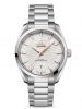 dong-ho-omega-seamaster-aqua-terra-150m-omega-co-axial-master-chronometer-ladies-220-10-38-20-02-002-22010382002002 - ảnh nhỏ  1