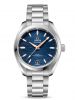 dong-ho-omega-seamaster-aqua-terra-150m-co-axial-master-chronometer-220-10-34-20-03-001-22010342003001 - ảnh nhỏ  1