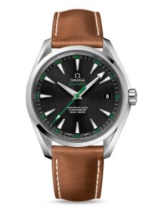 Đồng hồ Omega Aqua Terra 150m Master Co‑Axial 231.12.42.21.01.003 23112422101003