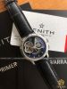 dong-ho-zenith-el-primero-chronomaster-grande-date-power-reserve-03-0240-4039/21-c610-luot - ảnh nhỏ 10