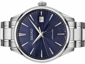 Đồng hồ Seiko SRPA29 (lướt)