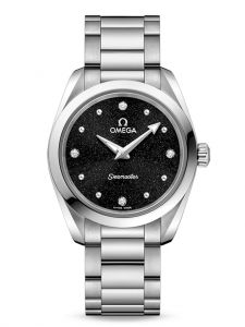 Đồng hồ Omega Seamaster Aqua Terra 150M 220.10.28.60.51.001 22010286051001