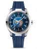 dong-ho-omega-seamaster-aqua-terra-150m-worldtimer-220-12-43-22-03-001-22012432203001 - ảnh nhỏ  1