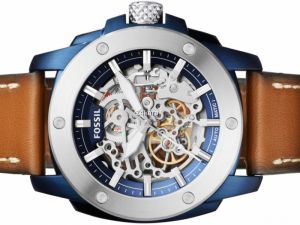 Đồng hồ Fossil ME3135