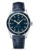 dong-ho-omega-seamaster-300-master-co-axial-chronometer-233-93-41-21-03-001-23393412103001 - ảnh nhỏ  1