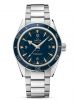 dong-ho-omega-seamaster-300-master-co-axial-chronometer-233-90-41-21-03-002-23390412103002 - ảnh nhỏ  1