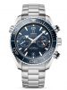 dong-ho-omega-seamaster-planet-ocean-600m-co-axial-master-chronometer-chronograph-215-30-46-51-03-001-21530465103001 - ảnh nhỏ  1