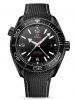 dong-ho-omega-seamaster-planet-ocean-600m-deep-black-215-92-46-22-01-001-21592462201001 - ảnh nhỏ  1