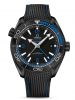 dong-ho-omega-seamaster-planet-ocean-600m-deep-black-215-92-46-22-01-002-21592462201002 - ảnh nhỏ  1