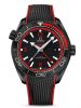 dong-ho-omega-seamaster-planet-ocean-600m-deep-black-215-92-46-22-01-003-21592462201003 - ảnh nhỏ  1