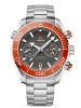 dong-ho-omega-seamaster-planet-ocean-600m-co-axial-master-chronometer-chronograph-215-30-46-51-99-001-21530465199001 - ảnh nhỏ  1