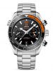 dong-ho-omega-seamaster-planet-ocean-600m-co-axial-master-chronometer-chronograph-215-30-46-51-01-002-21530465101002 - ảnh nhỏ  1