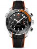 dong-ho-omega-seamaster-planet-ocean-600m-co-axial-master-chronometer-chronograph-215-32-46-51-01-001-21532465101001 - ảnh nhỏ  1