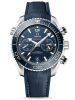 dong-ho-omega-seamaster-planet-ocean-600m-co-axial-master-chronometer-chronograph-215-33-46-51-03-001-21533465103001 - ảnh nhỏ  1