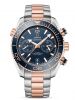 dong-ho-omega-seamaster-planet-ocean-600m-co-axial-master-chronometer-chronograph-215-20-46-51-03-001-21520465103001 - ảnh nhỏ  1