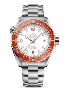 Đồng hồ Omega Seamaster Planet Ocean 600M Co-Axial Master Chronometer 215.30.44.21.04.001 21530442104001