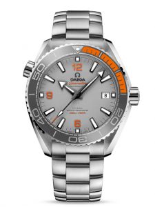 Đồng hồ Omega Seamaster Planet Ocean 600M Co-Axial Master Chronometer 215.90.44.21.99.001 21590442199001