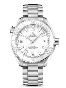 Đồng hồ Omega Seamaster Planet Ocean 600M Co-Axial Master Chronometer 215.30.40.20.04.001 21530402004001