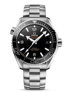 Đồng hồ Omega Seamaster Planet Ocean 600M Co-Axial Master Chronometer 215.30.44.21.01.001 21530442101001