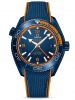 dong-ho-omega-seamaster-planet-ocean-600m-big-blue-215-92-46-22-03-001-21592462203001 - ảnh nhỏ  1