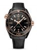 dong-ho-omega-seamaster-planet-ocean-600m-deep-black-215-63-46-22-01-001-21563462201001 - ảnh nhỏ  1