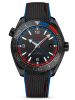 dong-ho-omega-seamaster-planet-ocean-600m-etnz-deep-black-215-92-46-22-01-004-21592462201004 - ảnh nhỏ  1