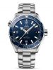 dong-ho-omega-seamaster-planet-ocean-600m-co-axial-master-chronometer-215-30-44-21-03-001-21530442103001 - ảnh nhỏ  1