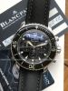 dong-ho-blancpain-fifty-fathoms-flyback-flyback-chronograph-mens-watch-5085f-1130 - ảnh nhỏ  1