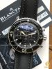 dong-ho-blancpain-fifty-fathoms-flyback-flyback-chronograph-mens-watch-5085f-1130 - ảnh nhỏ 9