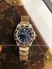 dong-ho-rolex-submariner-m116613 - ảnh nhỏ 12