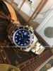 dong-ho-rolex-submariner-m116613 - ảnh nhỏ 13