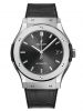 dong-ho-hublot-classic-fusion-racing-grey-511-nx-7071-lr-511nx7071lr - ảnh nhỏ  1