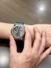 dong-ho-hublot-classic-fusion-racing-grey-511-nx-7071-lr-511nx7071lr - ảnh nhỏ 10