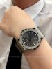 dong-ho-hublot-classic-fusion-racing-grey-511-nx-7071-lr-511nx7071lr - ảnh nhỏ 12