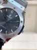 dong-ho-hublot-classic-fusion-racing-grey-511-nx-7071-lr-511nx7071lr - ảnh nhỏ 25