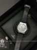 dong-ho-hublot-classic-fusion-racing-grey-511-nx-7071-lr-511nx7071lr - ảnh nhỏ 28