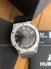 dong-ho-hublot-classic-fusion-racing-grey-511-nx-7071-lr-511nx7071lr - ảnh nhỏ 5